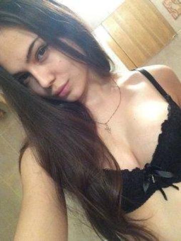 Анкета проститутки Диана - Фото 1, , 25 лет, №14002